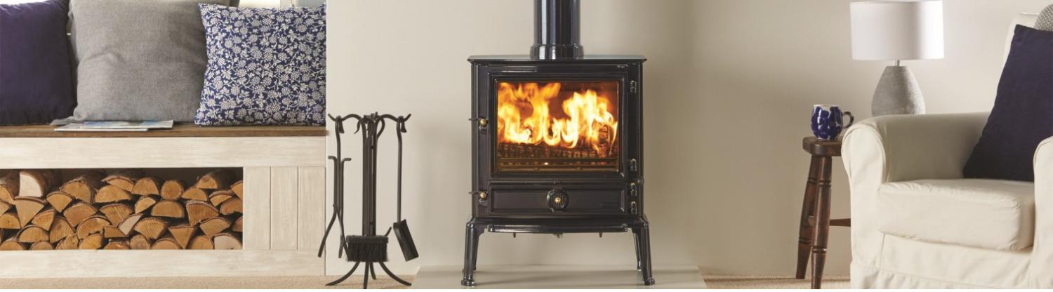 Banner Bruen CB3 Midnigh Blue
